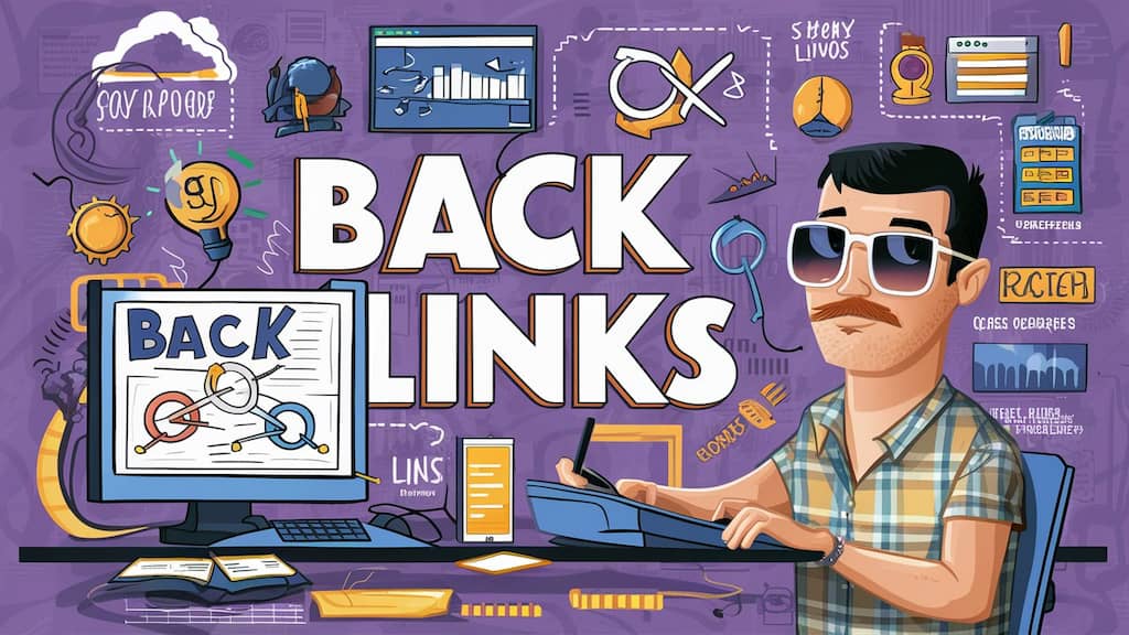 Consultor-seo-Barcelona-Backlinks (1)