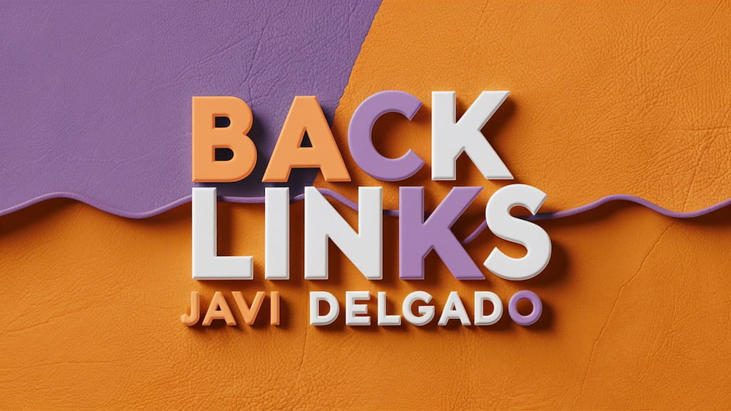 Consultor-seo-Barcelona-Backlinks