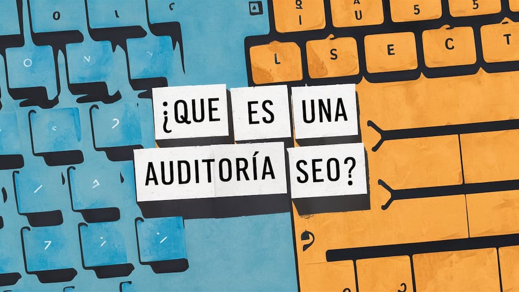 Consultor-seo-Barcelona-Javi-Delgado-auditoria-seo