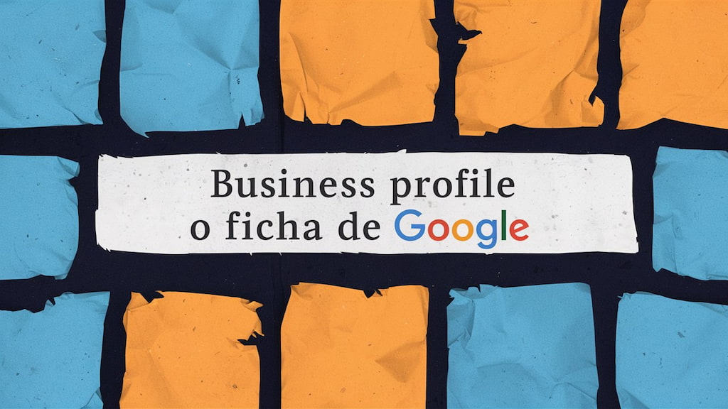 Consultor-seo-Barcelona-Javi-Delgado-business-profile