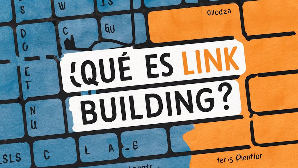 Consultor-seo-Barcelona-Javi-Delgado-link-building