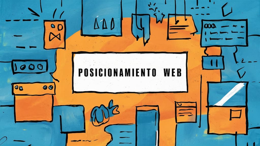 Consultor-seo-Barcelona-Javi-Delgado-posicionamiento-web