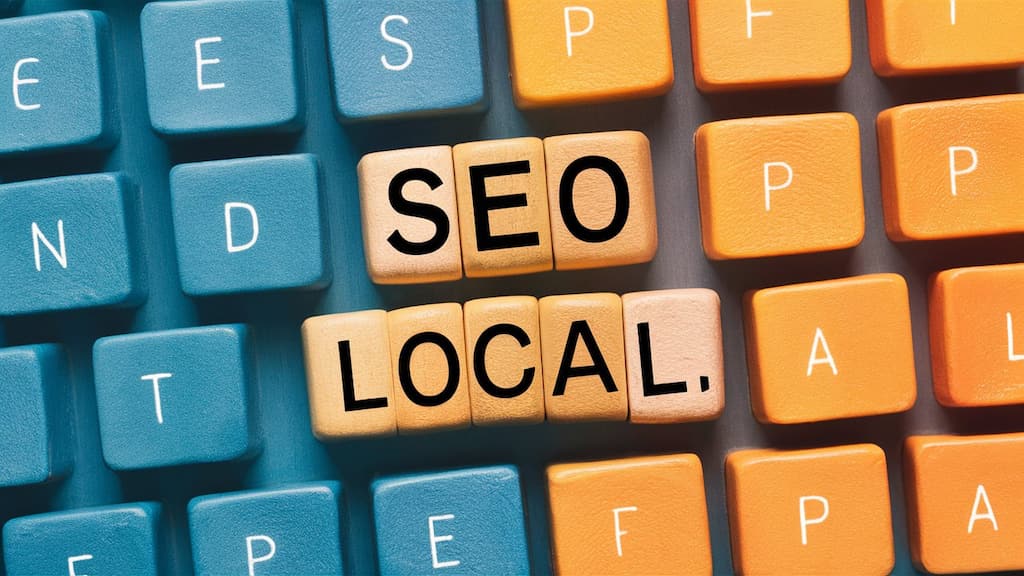 Consultor-seo-Barcelona-Javi-Delgado-seo-local