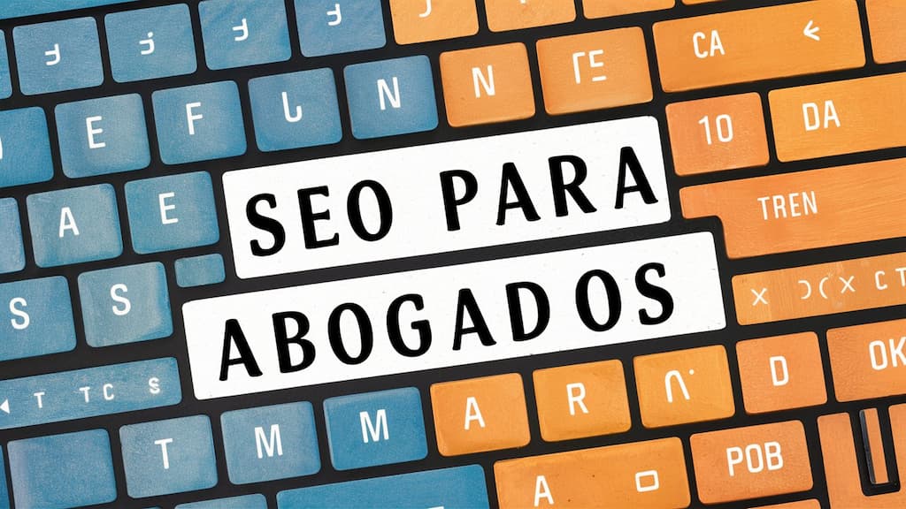 Consultor-seo-Barcelona-Javi-Delgado-seo-para-abogados