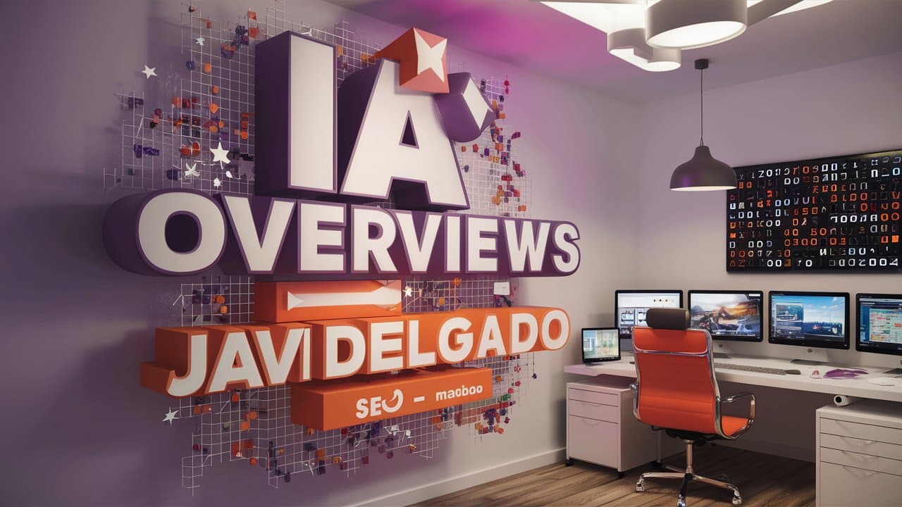 Consultor-seo-Barcelona-ia-overviews (1)