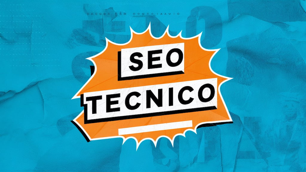 Consultor-seo-Barcelona-seo-tecnico (6)