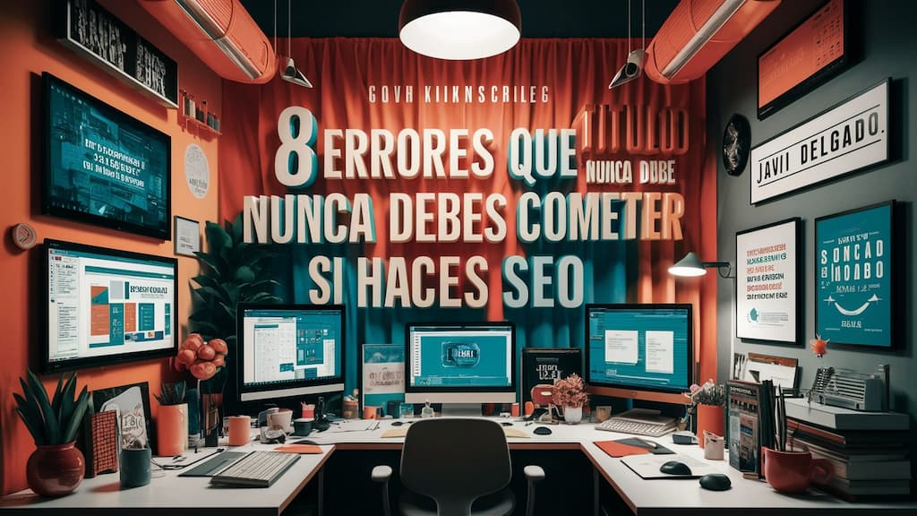 Consultor-seo-Barcelona-errores-cuando-haces-seo (2)