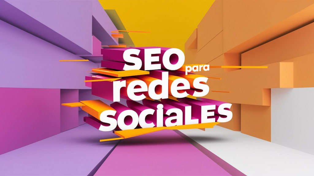 Consultor-seo-Barcelona-seo-para-redes-sociales (1)