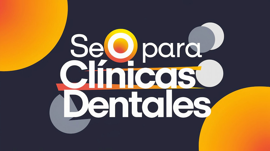 Consultor-seo-Badalona-seo-para-clínicas-dentales (3)