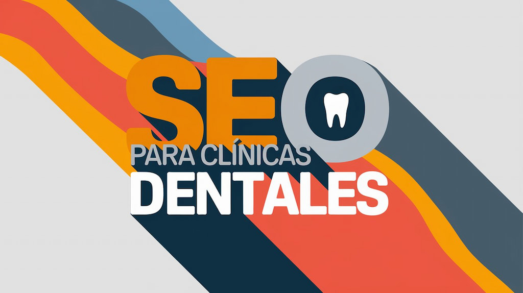 Consultor-seo-Badalona-seo-para-clínicas-dentales (4)