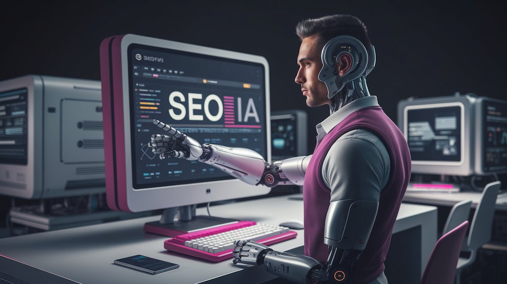 Consultor-seo-Barcelona-seo-con-inteligencia-artificial (3)